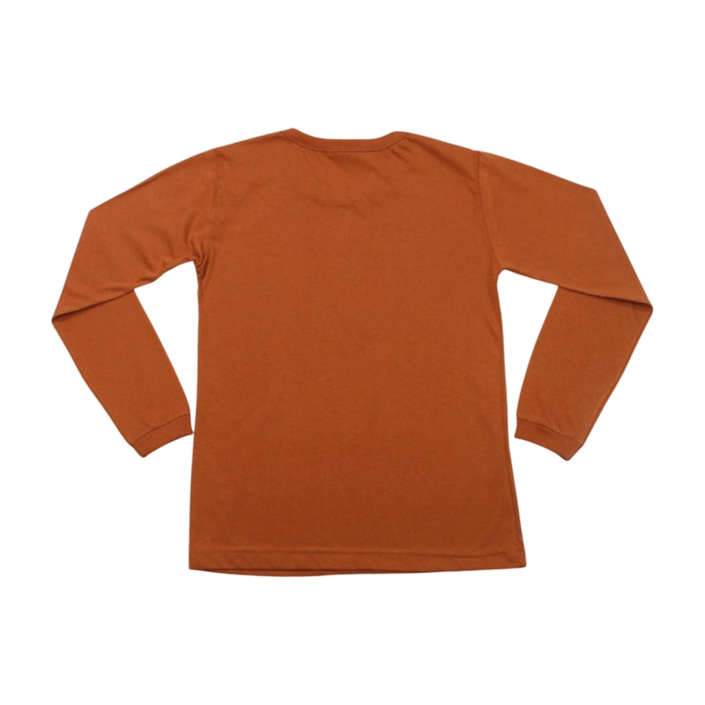 image_1ff1331b-e4c6-4a66-a9b6-2d4054f550c3