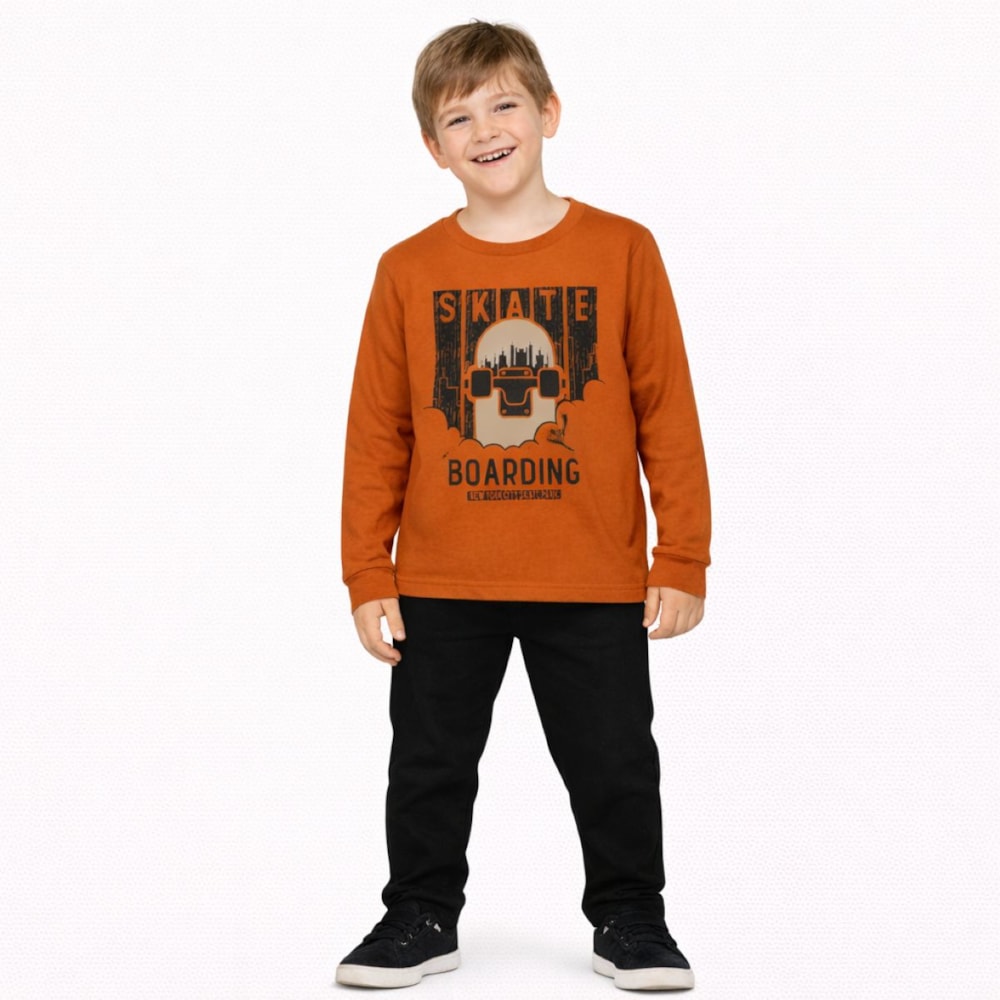 image_62ad707b-7fb6-4bf2-b646-d1e810122fdf