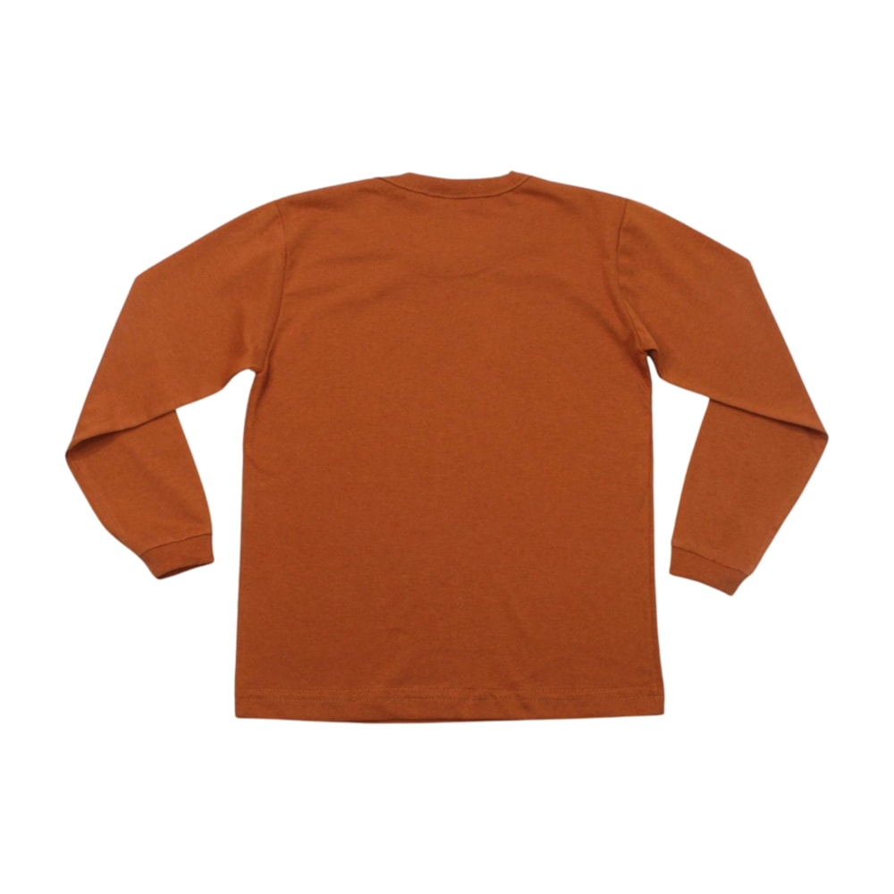 image_3f75dceb-6269-4633-9580-e0478488b4bb