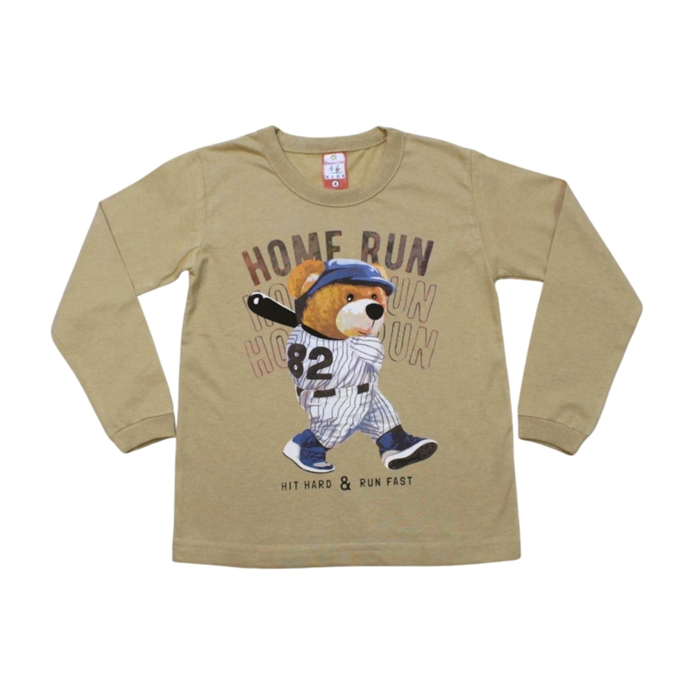 image_fc1432bf-1840-412e-80b9-5c7bfcb0bfbe