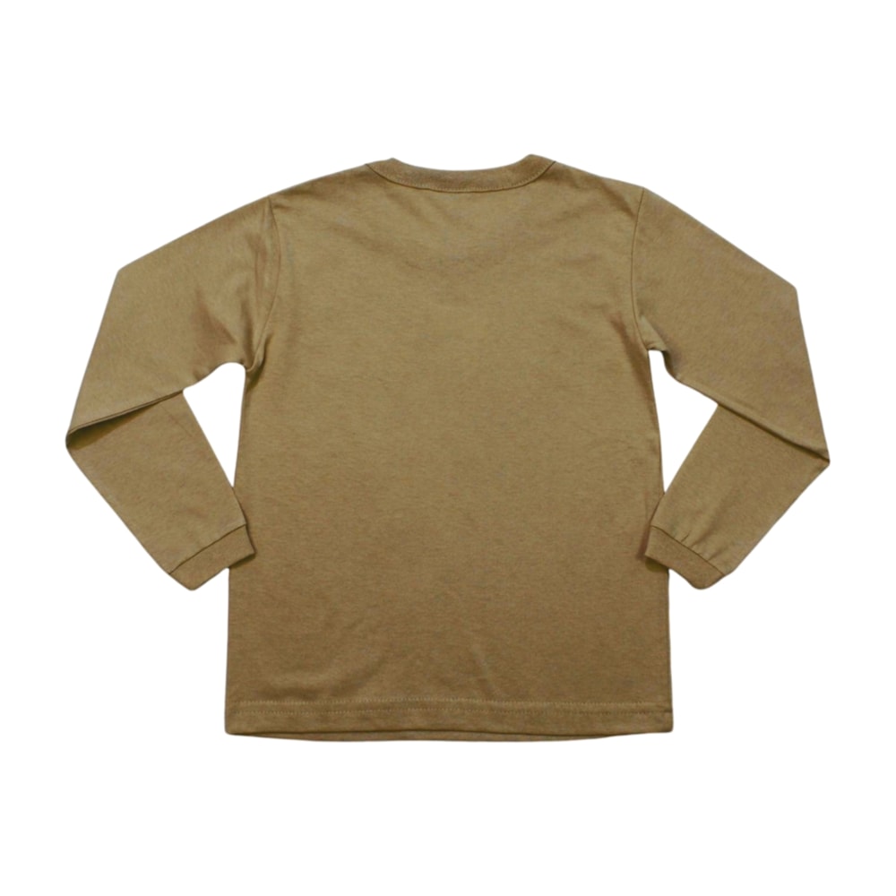 image_a80d62a8-928c-49ae-b06f-846cc25cc850