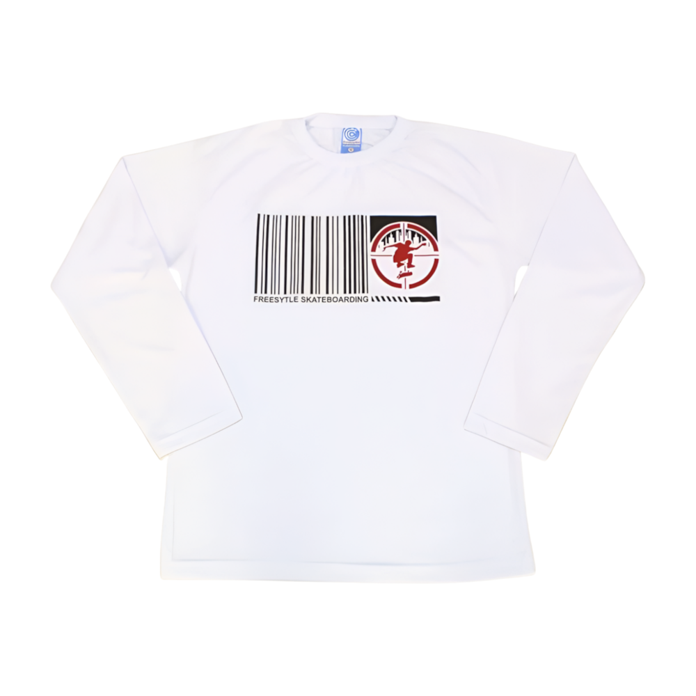 image_277a85cb-bffe-4f0e-a555-bae2130b235d