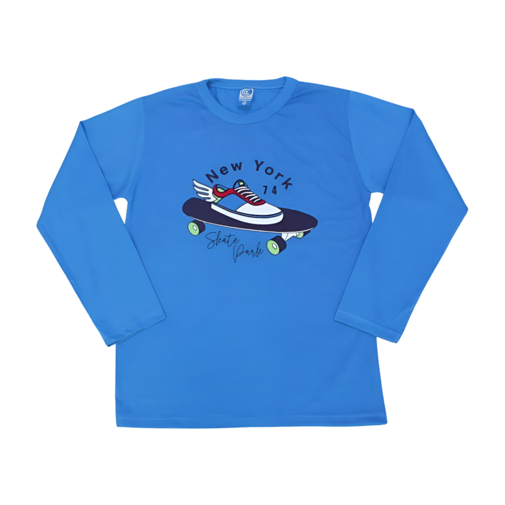 image_b0514260-959c-4dbc-8602-2398c547e9b0