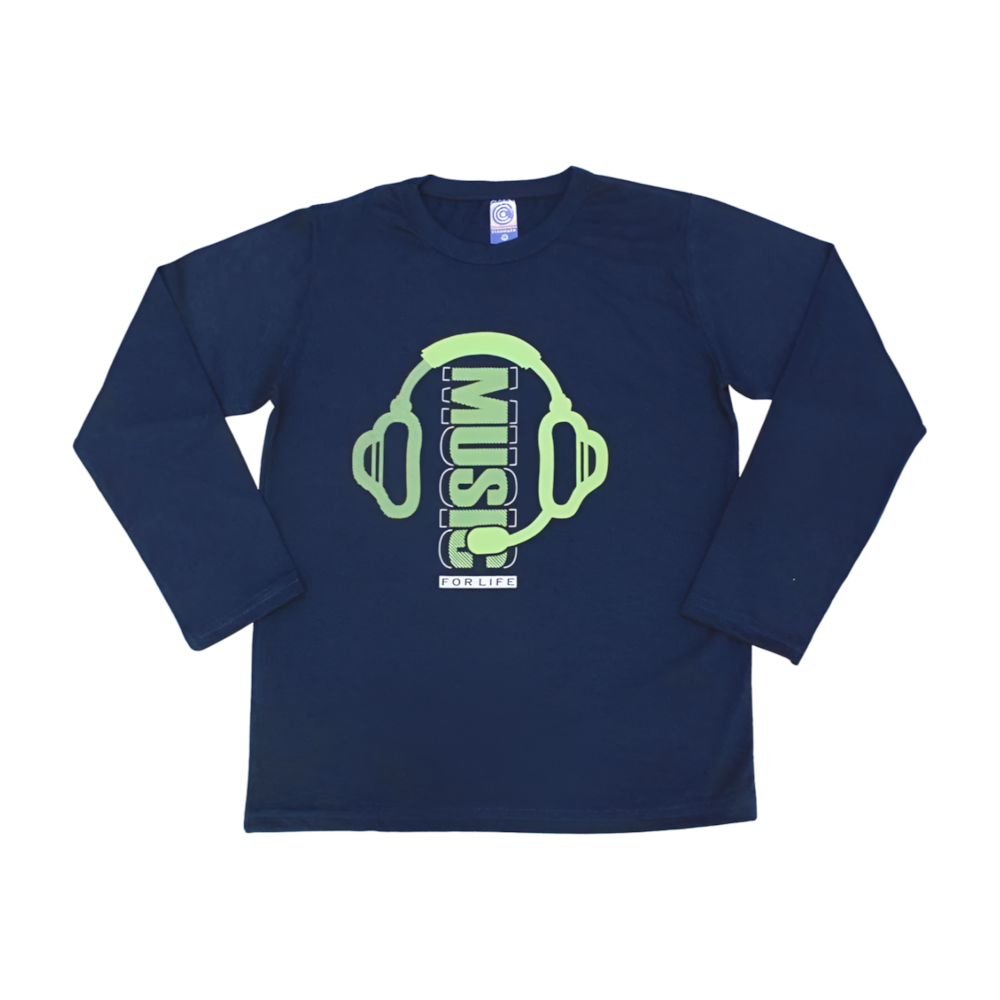 image_e0ba85fd-bf1f-4f69-bd30-cf51a766fec2