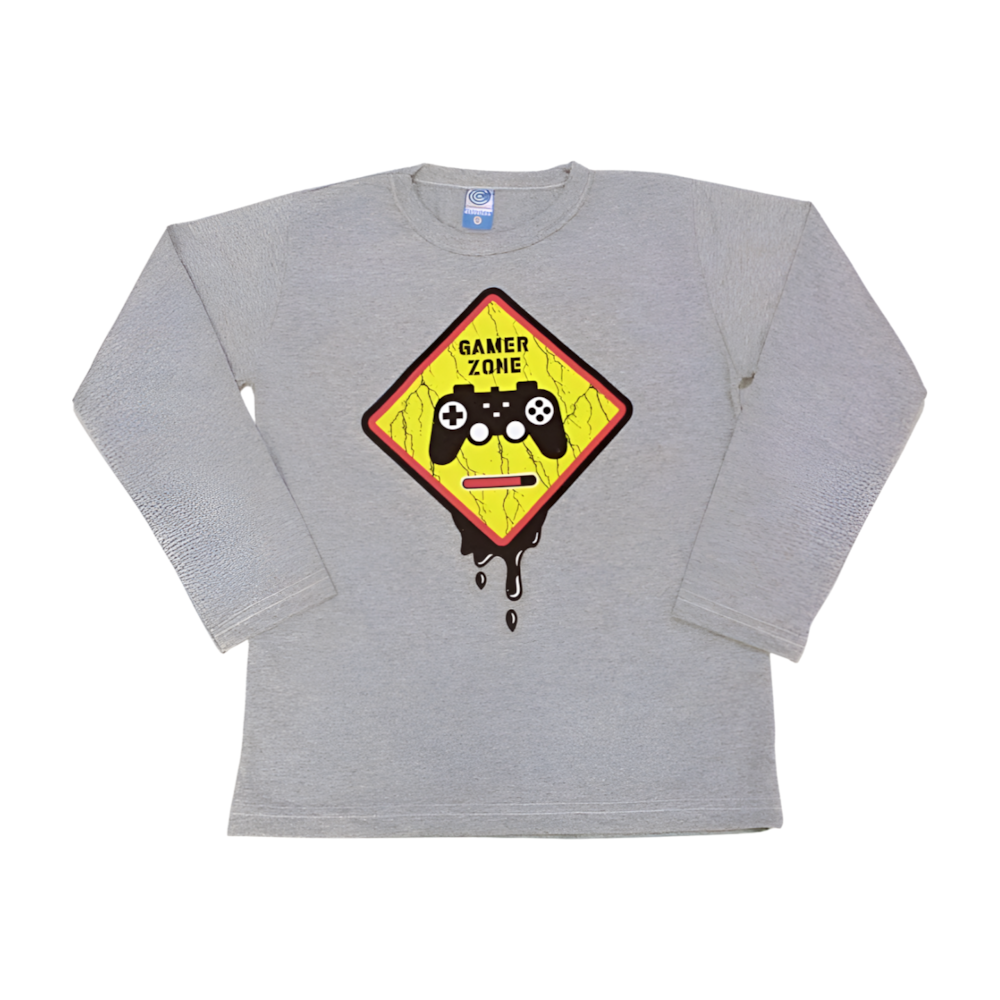 image_0f0789a8-0a27-42f5-9c8a-8bfe5a57faf6