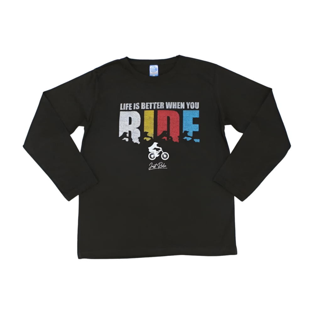 image_9cadcea9-1514-4bd9-ad13-5f001fbe8bb5