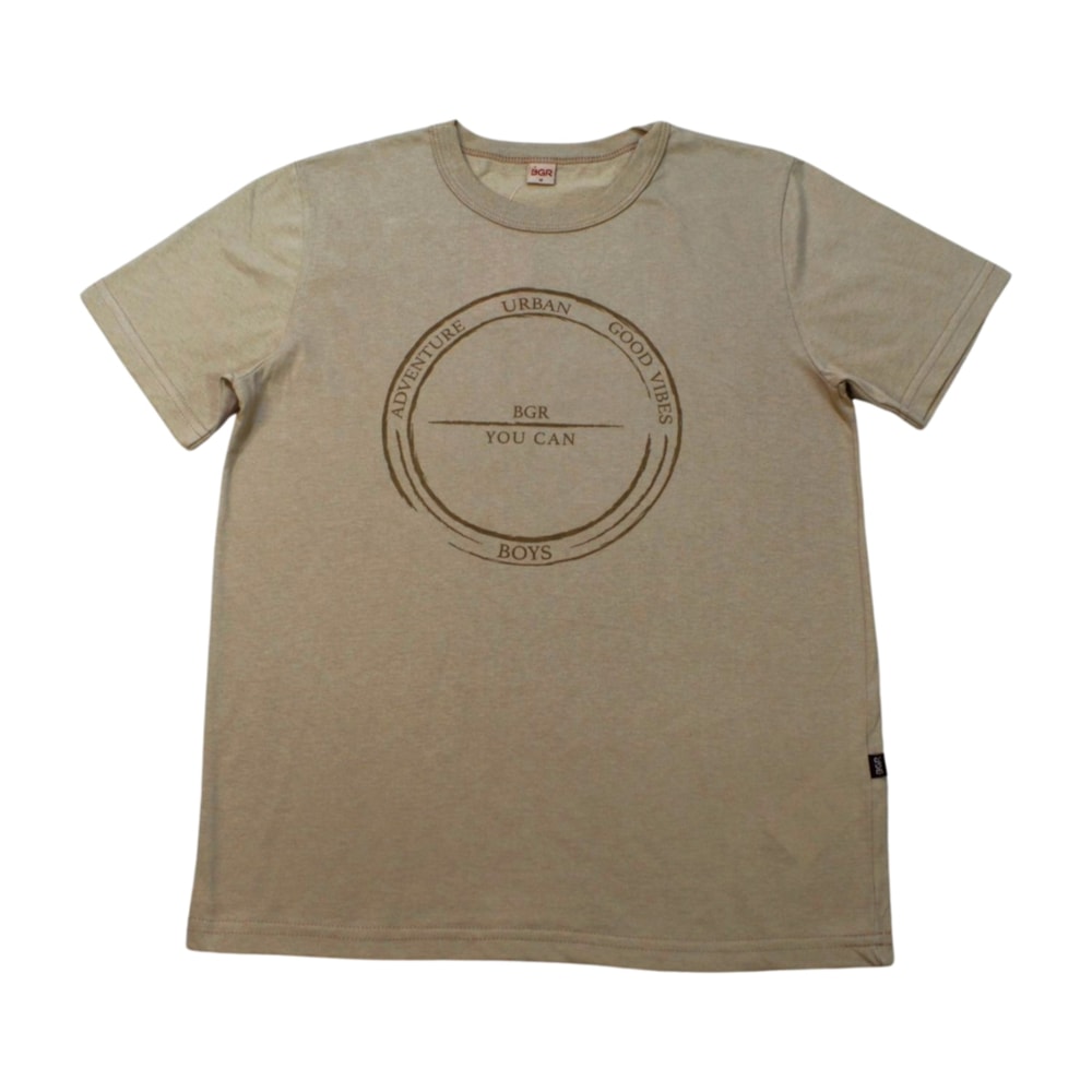 image_84af4c6a-b436-4320-b46c-1e15d7a46108