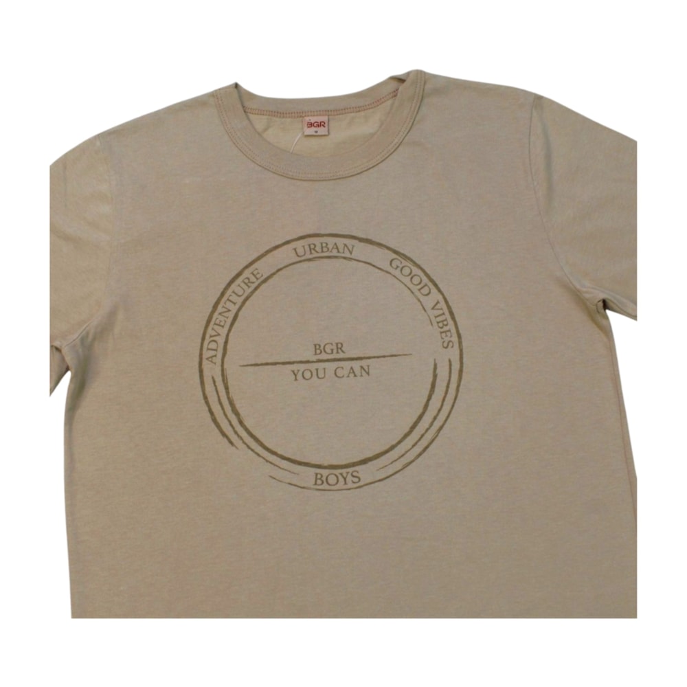 image_5d8a81d2-4f6f-46ac-9e61-26a1ce69d200