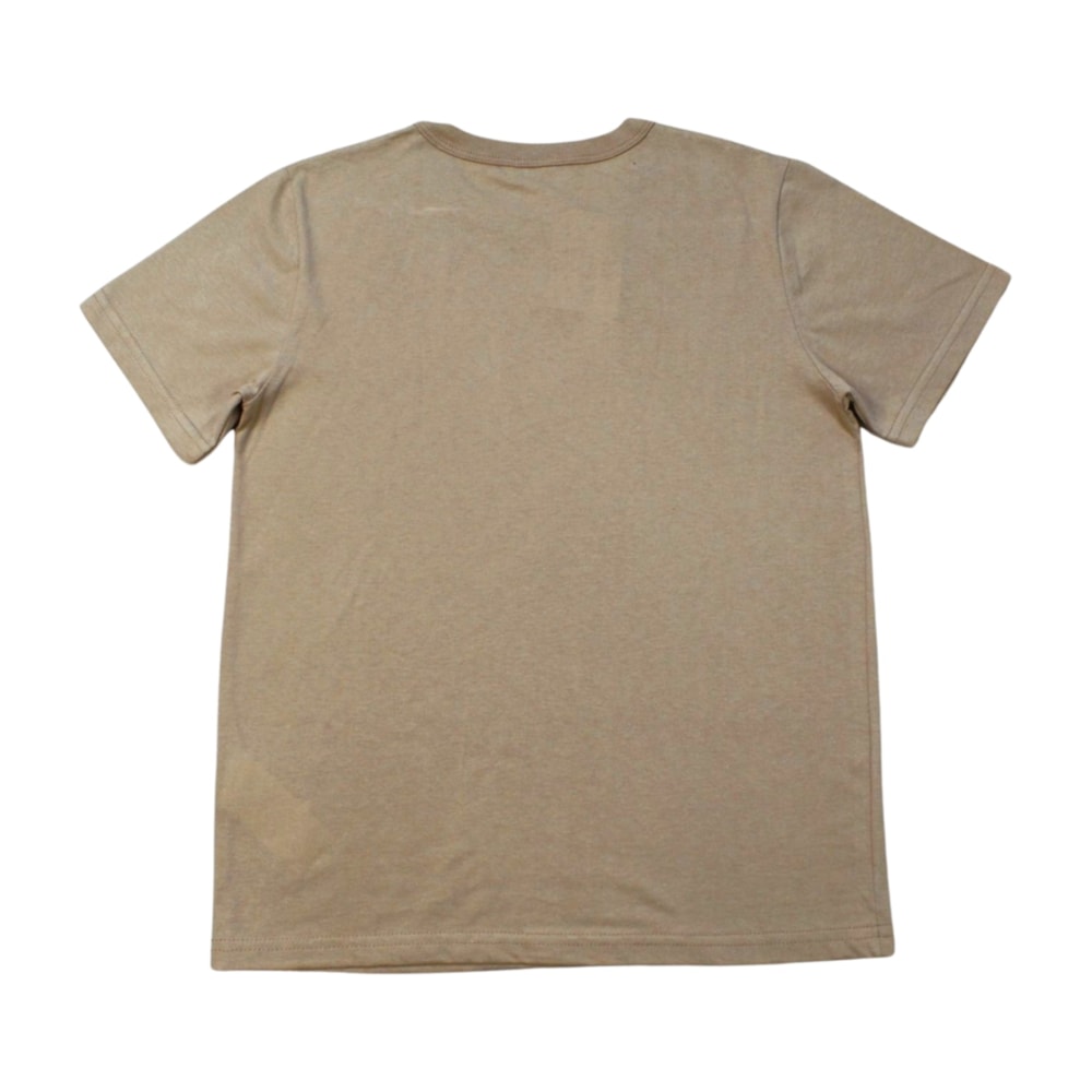 image_c5924492-d92f-4be5-a361-b7913e963406