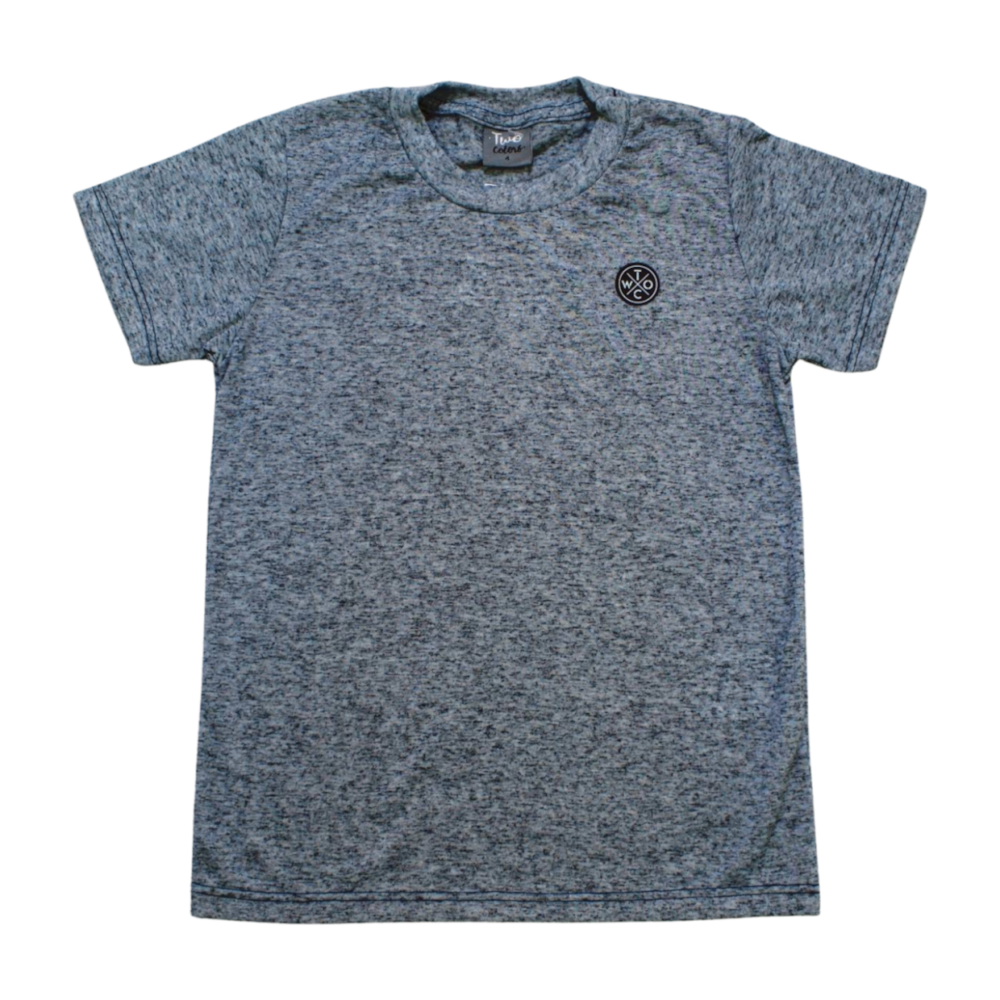 image_0148f418-d3bc-4978-9c3b-9bf24488ac5a