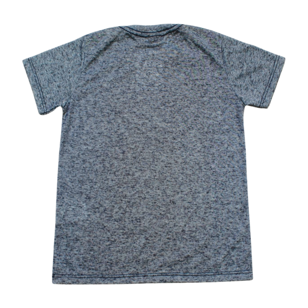 image_023d77e9-a96a-4c9a-aa9d-736d9cfedf76