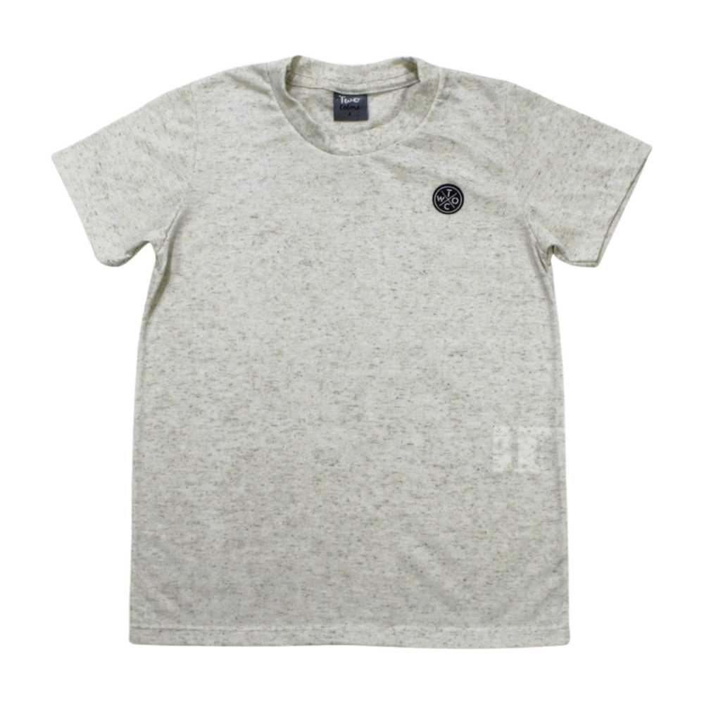 image_e11ff2fa-ce47-4f34-823d-1e1c2da98c43