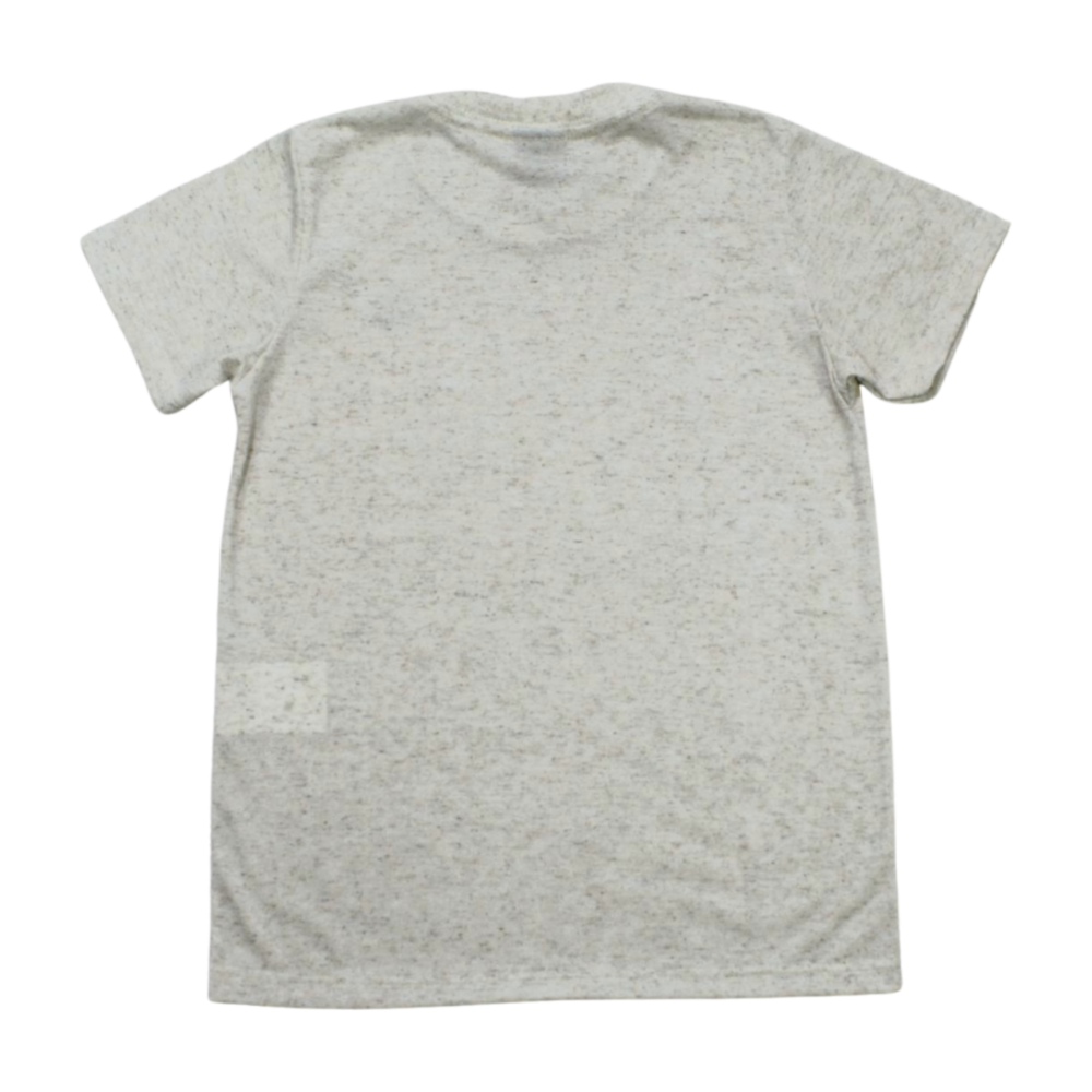 image_e7392480-8e46-49f8-a5cd-321c908d3bfe