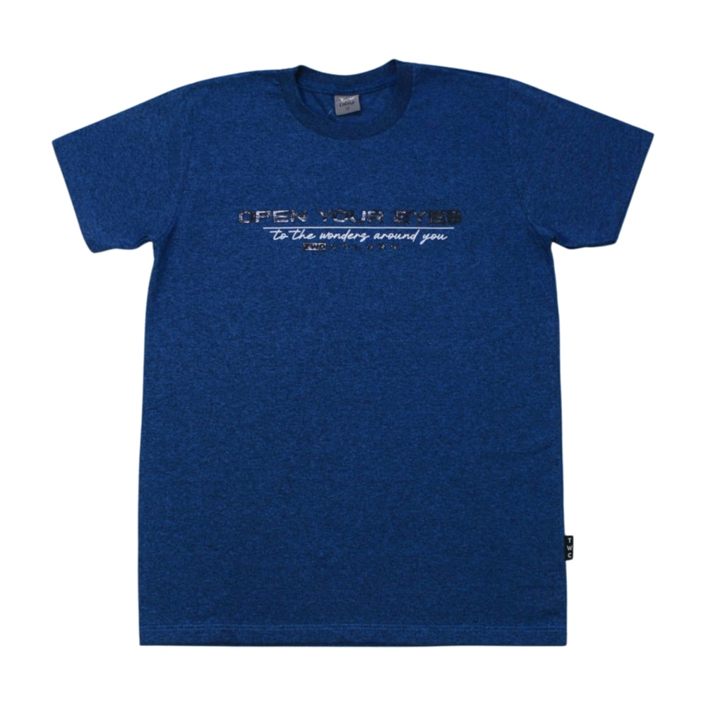 image_159042ac-8cf3-4ecc-bc9f-9b843a681466