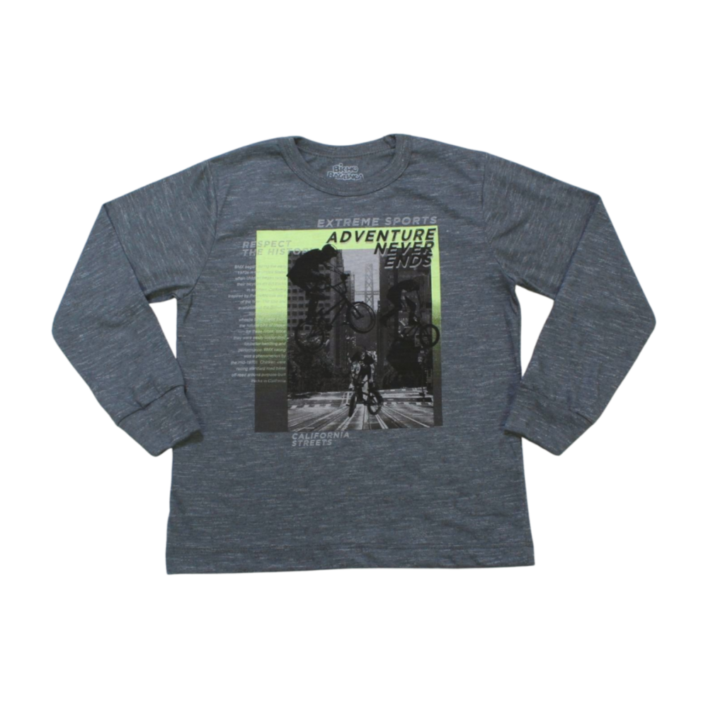 image_8aca5715-c28c-4f28-96f5-23d966ce6004