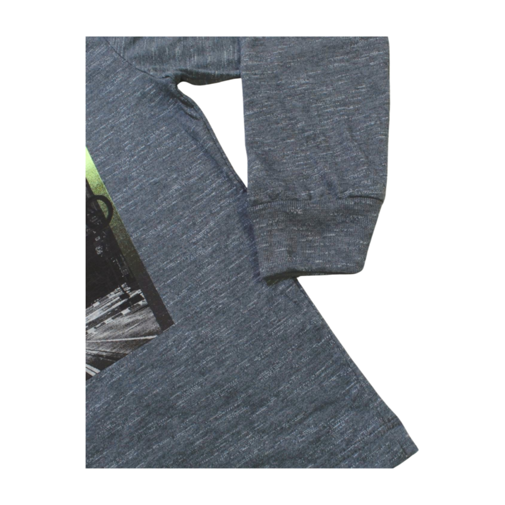 image_fd2b05a3-d5df-4e50-9fdb-d9dcf9eb91fe