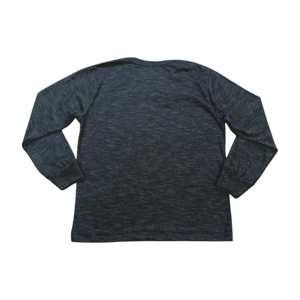 image_41c3e341-7206-4280-96e0-5ebb854ffff4