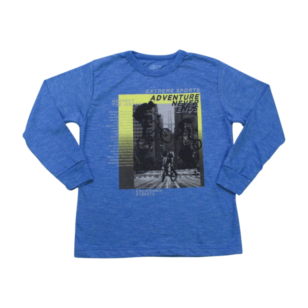 image_c3cc98ac-7581-421f-87f1-9c739b383b55