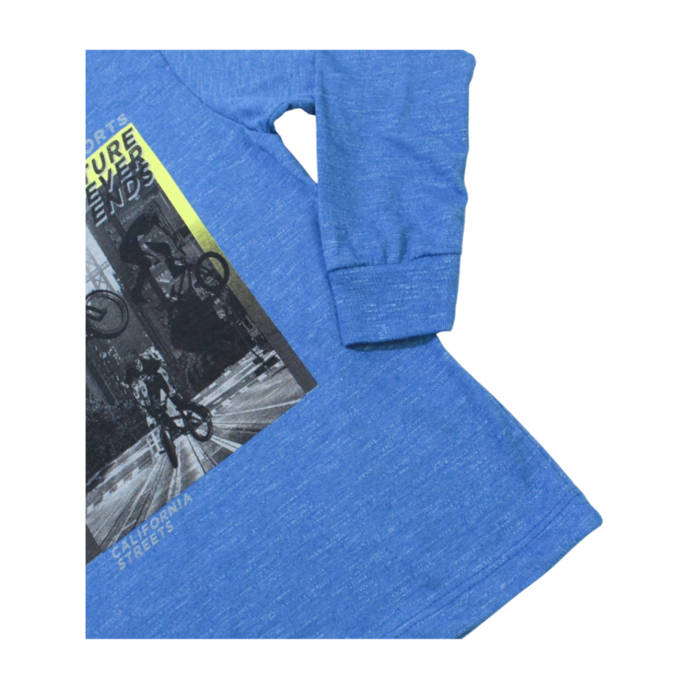 image_d94eef48-d713-493d-a4c6-652f610401f6