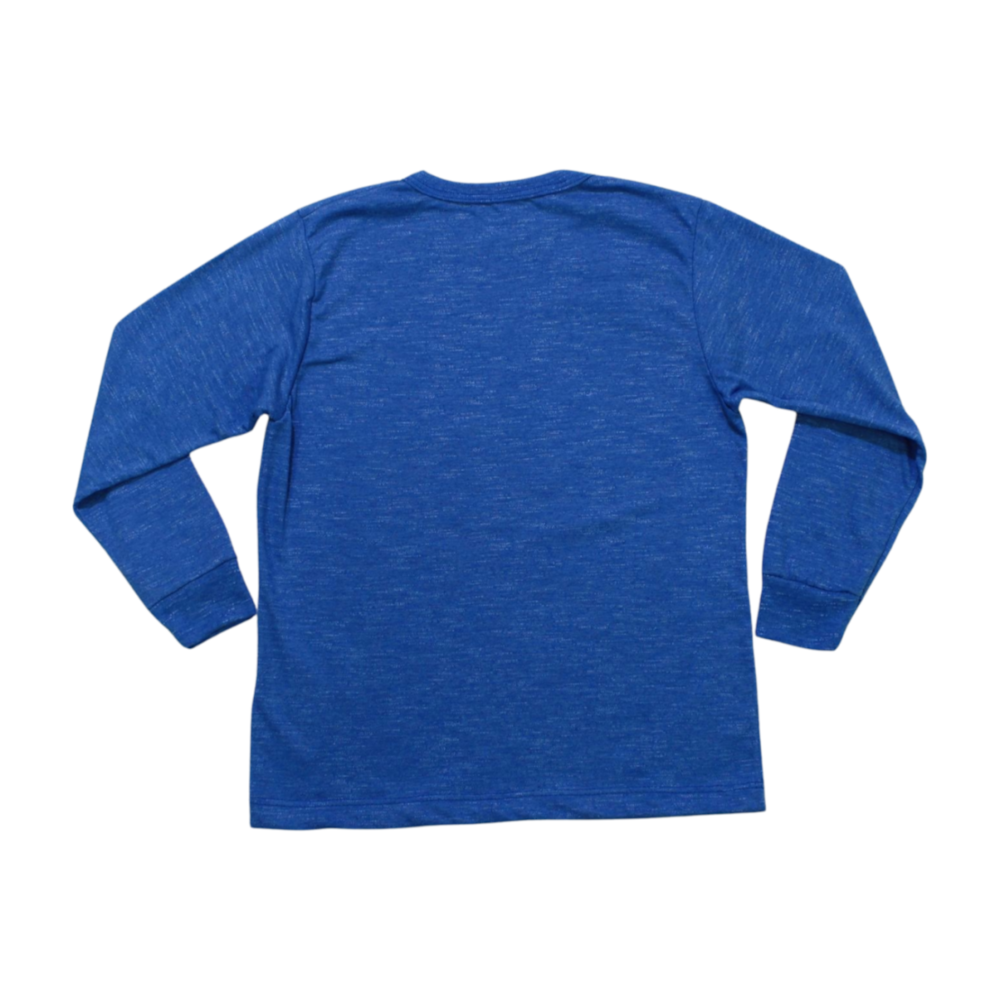 image_ea46476c-b9c4-4565-9172-603d57738227