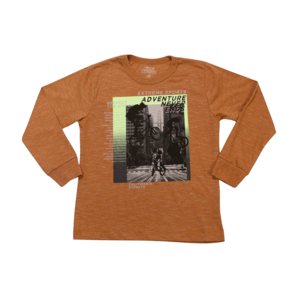 image_33aaf5be-cfc9-42fb-8aaa-d3560c029218