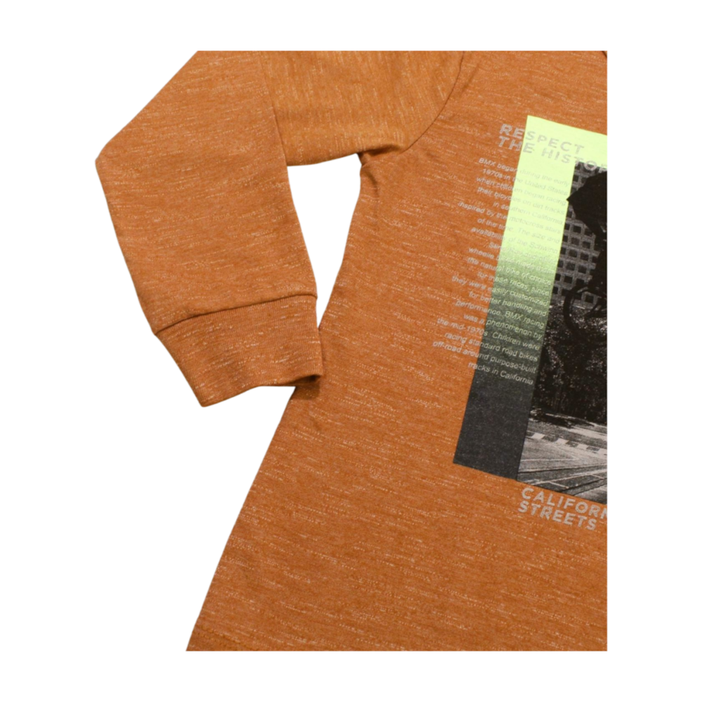 image_99fc50b4-999c-4468-9d02-b886a6324663