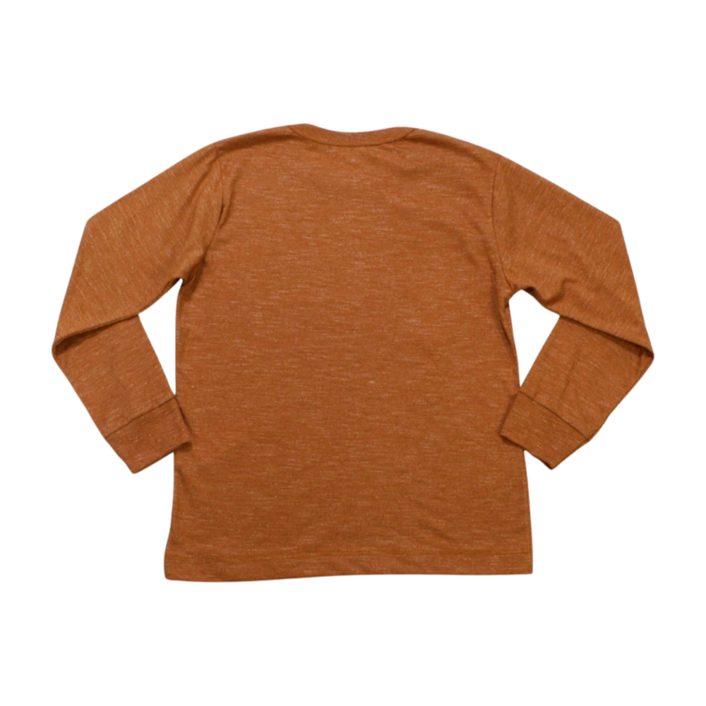 image_dbf529d2-76d1-42dc-b790-8282d24f4e82