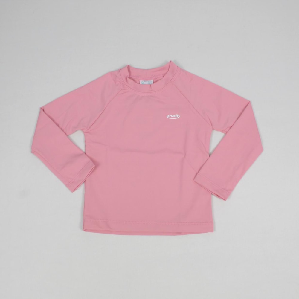 image_d5aae101-a017-4905-8df2-554b7b242c45