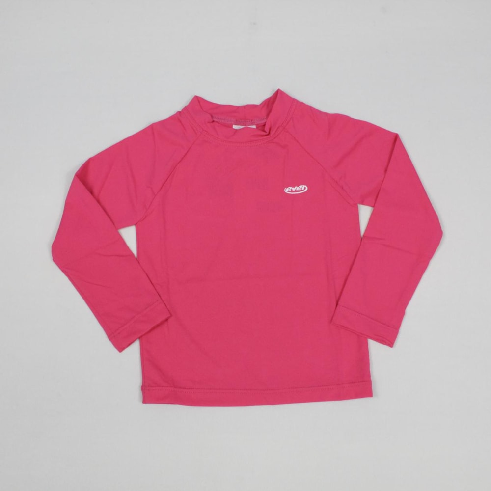 image_61e40286-c502-461f-9773-a55ec8639bb3