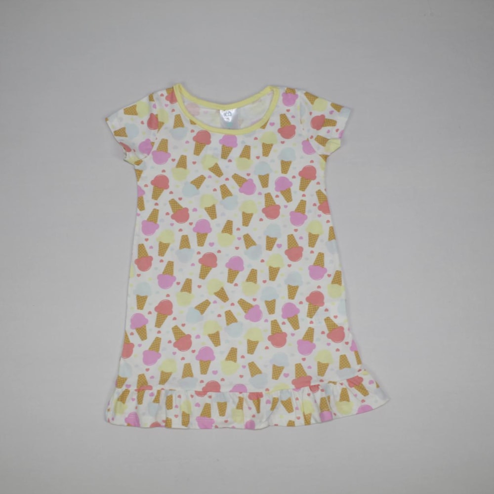 image_3d73304d-aad9-434e-8e3b-d961891467d8