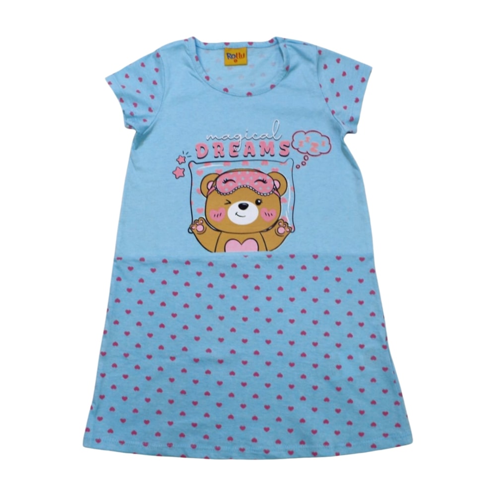 image_703e5336-52b3-4bd8-af95-bf5a64f61cf7