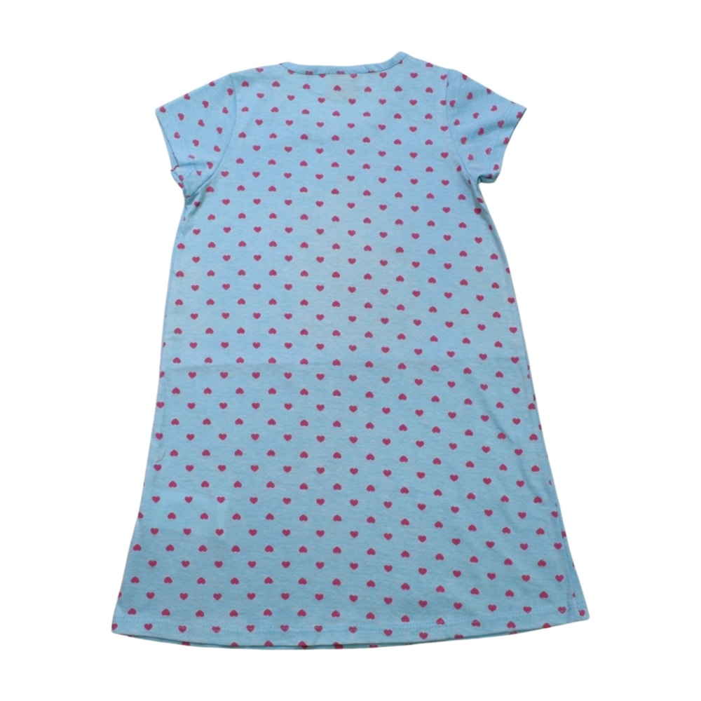 image_8f08f10c-9973-4d67-8b7a-741e810436a0