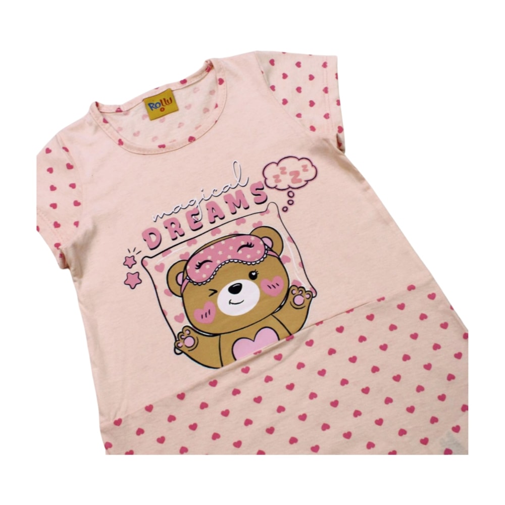 image_14d7c689-989e-43f0-a31f-ef833cf51ce6