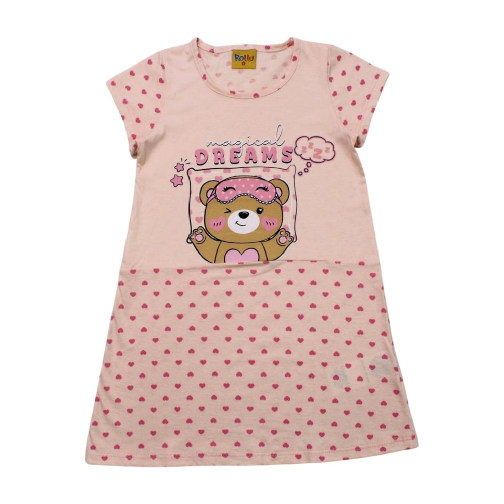 image_58c430ea-47b6-4496-bb87-a338c38fa7bd