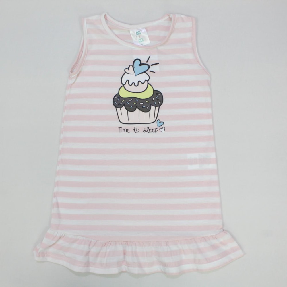 image_4939e316-7f86-4bd8-bdd4-2db4c2a4e1fc