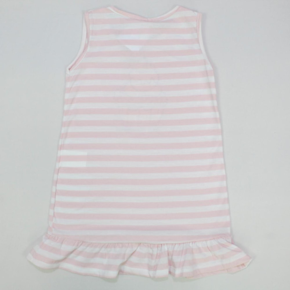 image_96ca0c13-70a6-489a-b9ac-cbc3e65ac0e1