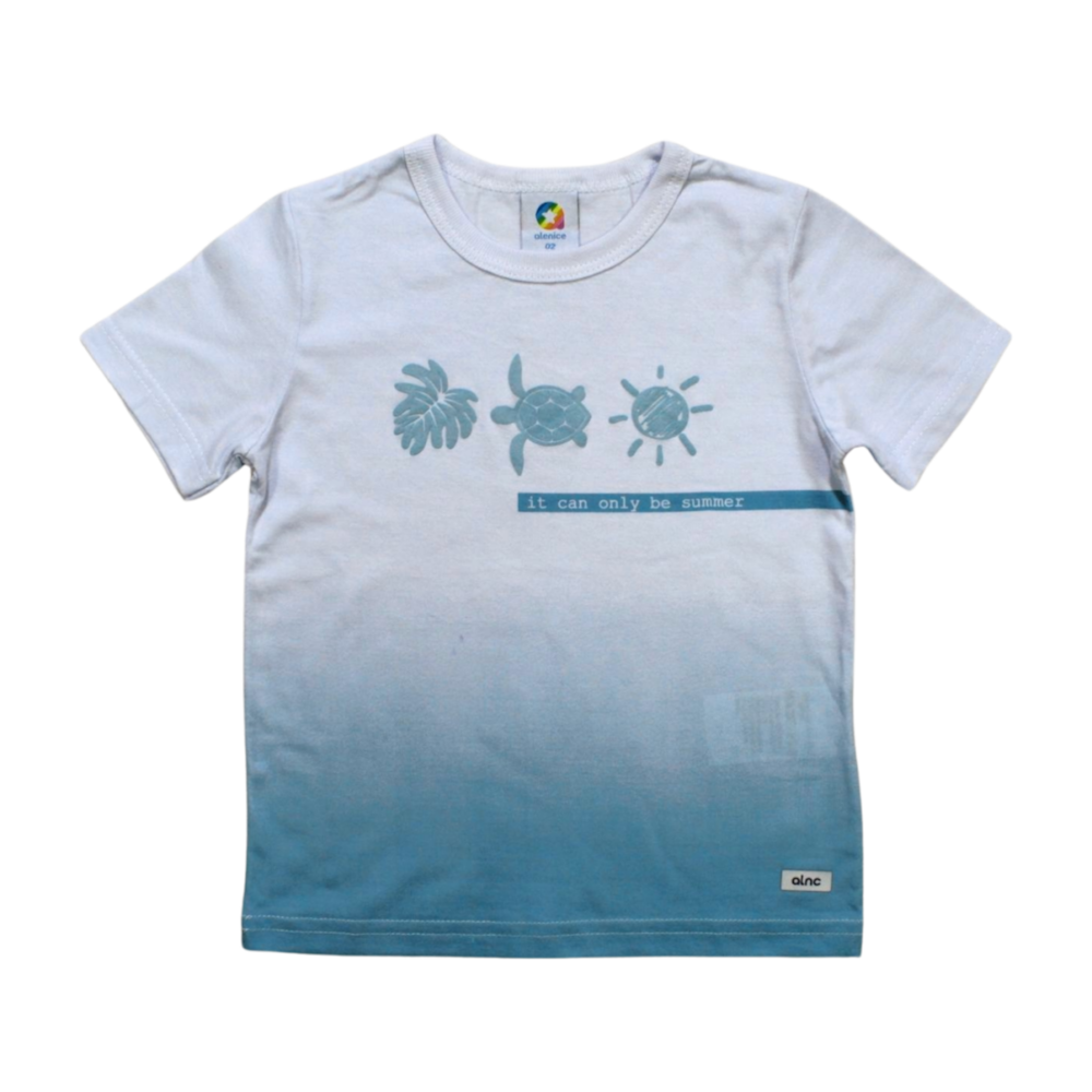 image_8d7f4060-1acf-480a-aa34-73cdff8e9eb8