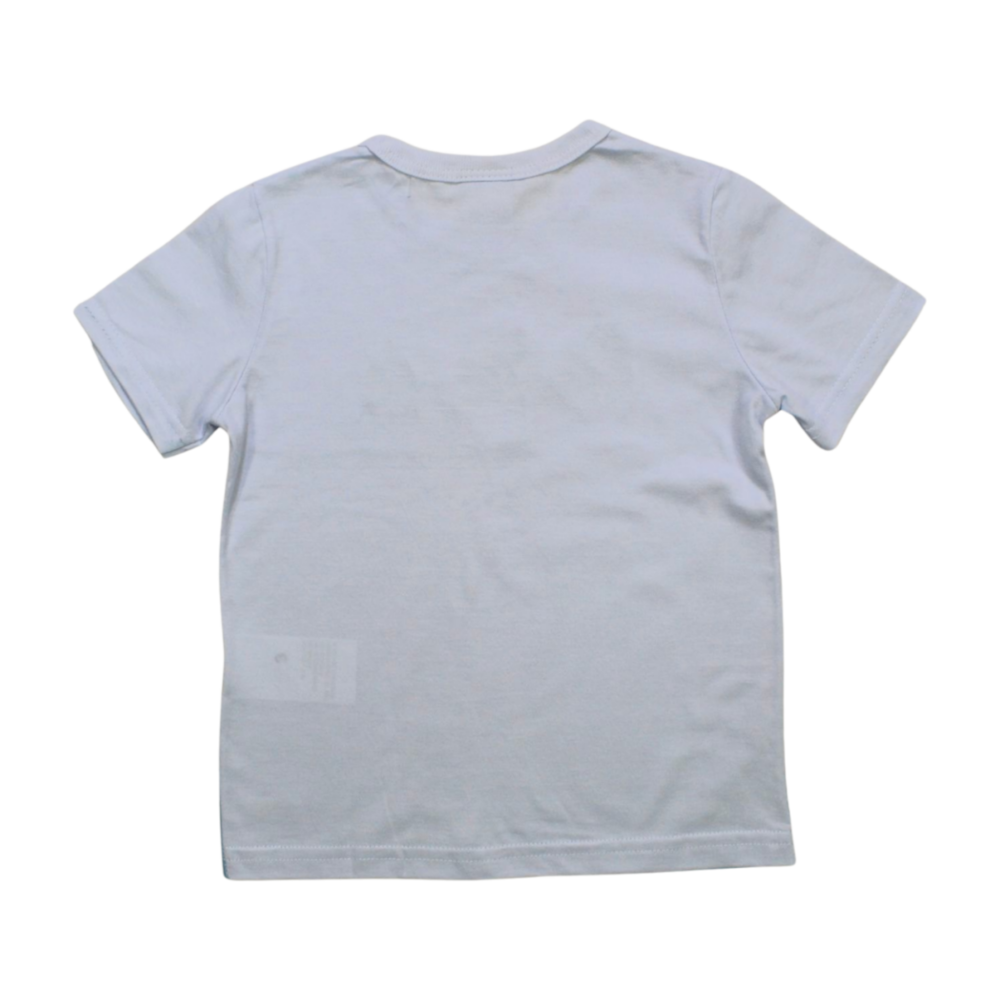 image_0bd8d480-f807-4cf1-a75f-8f1d36dae20d