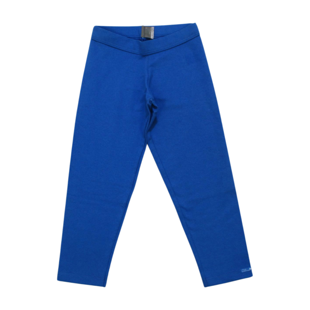 image_f7eeca1a-f25a-4a39-a898-f5324b597241