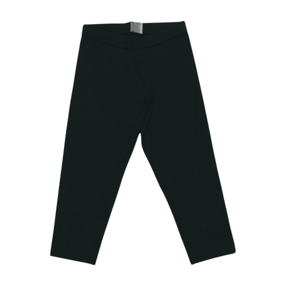 image_dfca2efe-f9a0-4c9e-92c7-917ca818b3f1