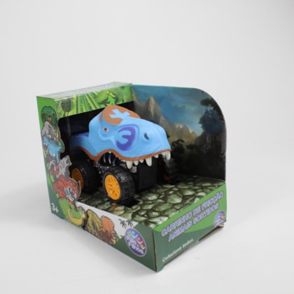 image_d2781e2c-e6ca-47bc-a654-65160416fbbd