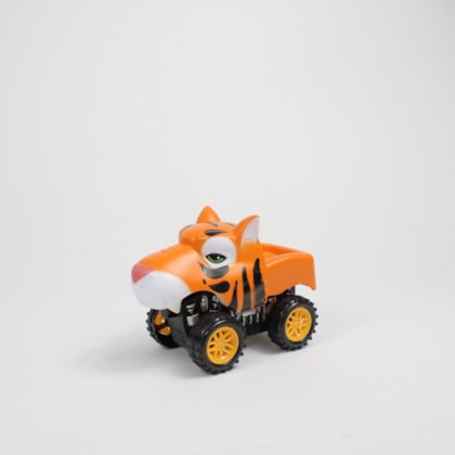 image_68e751f8-cfea-4907-9da2-1567b438d554