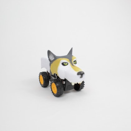 image_010114d5-9906-4bab-8c71-6785668a883a