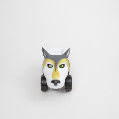 image_e737233b-ec58-4cb5-88a3-5c48e628e1d3