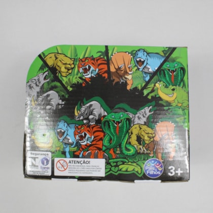 image_7cd70c97-ae01-4530-9160-7ba882b9bf94