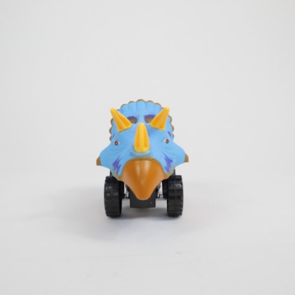 image_e98e8548-8b7d-4061-ba85-93713449bd80