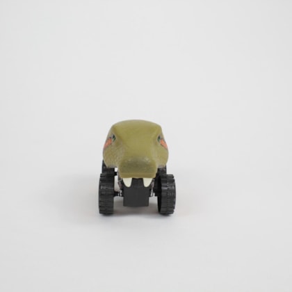 image_bc4a7cab-68f2-45d1-a3b6-22290d99c3fc