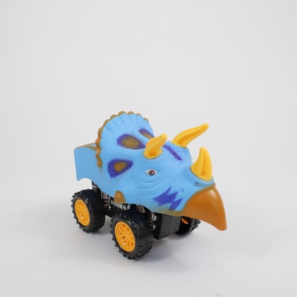 image_a668efc8-692b-4df9-9f6a-cf74058ffc13