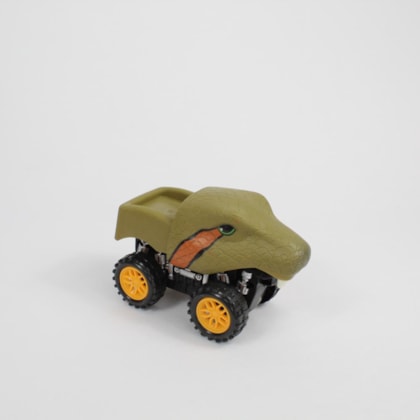 image_32c66b6e-b305-43b3-960b-fb086093555f