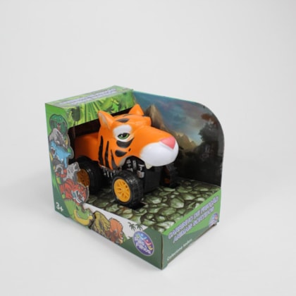 image_4b94fcf9-81bc-467c-9b8e-8e372055a589